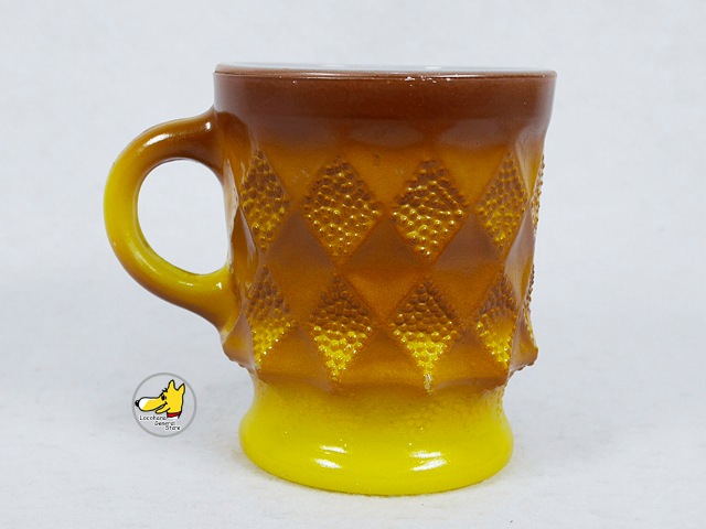 �ե����䡼���󥰡�Kimberly Mug ����Х꡼����������