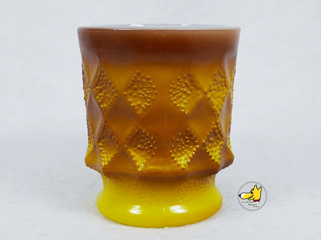 �ե����䡼���󥰡�Kimberly Mug ����Х꡼����������