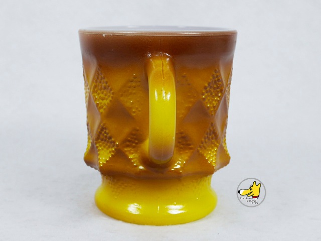 �ե����䡼���󥰡�Kimberly Mug ����Х꡼����������