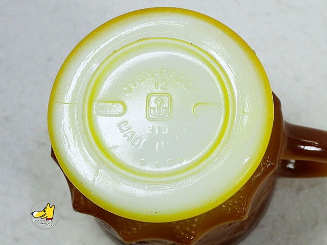 �ե����䡼���󥰡�Kimberly Mug ����Х꡼����������