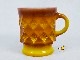 �ե����䡼���󥰡�Kimberly Mug ����Х꡼����������
