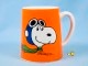 �ӥ�ơ�����Schmid  '71  ���̡��ԡ�������å������르���롡�ե饤�󥰥�����