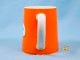 �ӥ�ơ�����Schmid  '71  ���̡��ԡ�������å������르���롡�ե饤�󥰥�����