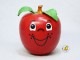 �ӥ�ơ�����Fisher Price��'72��Happy Apple���ϥåԡ����åץ롡���꡼�ݥ꡼