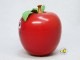 �ӥ�ơ�����Fisher Price��'72��Happy Apple���ϥåԡ����åץ롡���꡼�ݥ꡼
