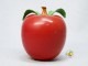 �ӥ�ơ�����Fisher Price��'72��Happy Apple���ϥåԡ����åץ롡���꡼�ݥ꡼