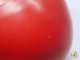 �ӥ�ơ�����Fisher Price��'72��Happy Apple���ϥåԡ����åץ롡���꡼�ݥ꡼
