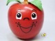 �ӥ�ơ�����Fisher Price��'72��Happy Apple���ϥåԡ����åץ롡���꡼�ݥ꡼