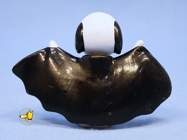 �ӥ�ơ�����Applause��'91�����̡��ԡ�  PVC���ե����奢��Halloween���ɥ饭���