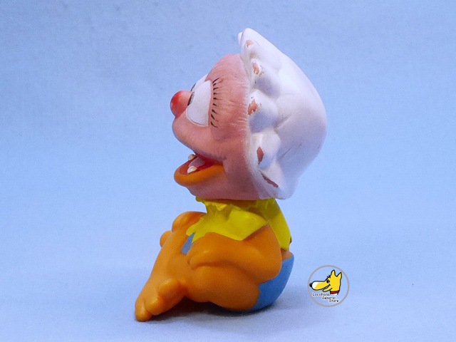 �ӥ�ơ�����Muppet Babies  '80s��Baby Animal  �٥ӡ����˥ޥ롡���ե�