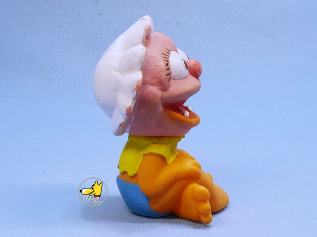 �ӥ�ơ�����Muppet Babies  '80s��Baby Animal  �٥ӡ����˥ޥ롡���ե�