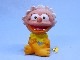 �ӥ�ơ�����Muppet Babies  '80s��Baby Animal  �٥ӡ����˥ޥ롡���ե�