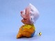 �ӥ�ơ�����Muppet Babies  '80s��Baby Animal  �٥ӡ����˥ޥ롡���ե�
