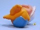 �ӥ�ơ�����Muppet Babies  '80s��Baby Animal  �٥ӡ����˥ޥ롡���ե�