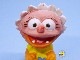 �ӥ�ơ�����Muppet Babies  '80s��Baby Animal  �٥ӡ����˥ޥ롡���ե�