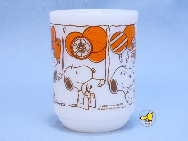 �ե����䡼���󥰡�SNOOPY ���̡��ԡ�����������