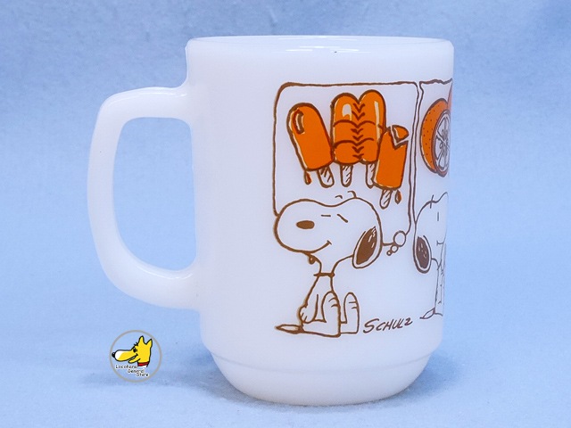 �ե����䡼���󥰡�SNOOPY ���̡��ԡ�����������