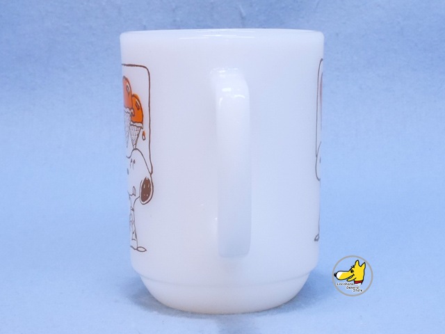 �ե����䡼���󥰡�SNOOPY ���̡��ԡ�����������