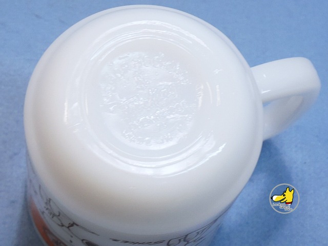 �ե����䡼���󥰡�SNOOPY ���̡��ԡ�����������