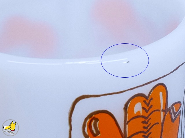 �ե����䡼���󥰡�SNOOPY ���̡��ԡ�����������