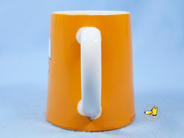 �ӥ�ơ�����Schmid  '71  ���̡��ԡ�������å������르���롡���㡼�꡼