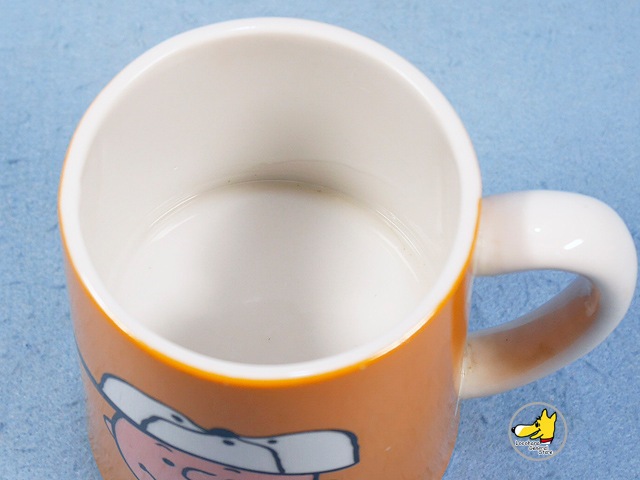 �ӥ�ơ�����Schmid  '71  ���̡��ԡ�������å������르���롡���㡼�꡼