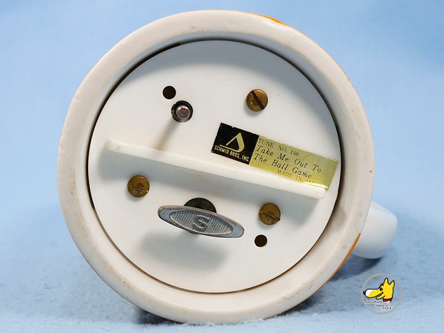 �ӥ�ơ�����Schmid  '71  ���̡��ԡ�������å������르���롡���㡼�꡼