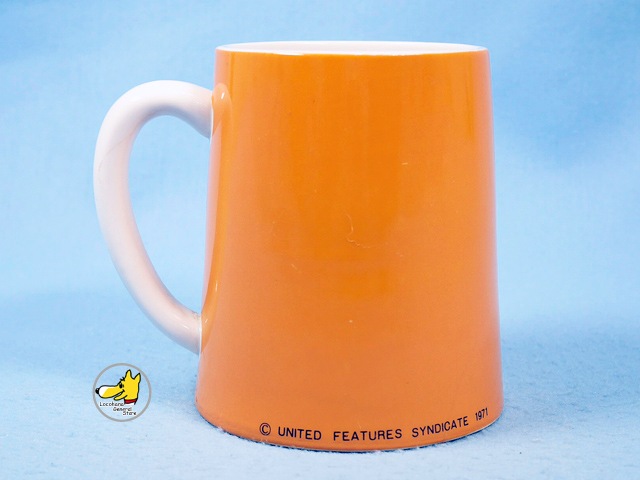 �ӥ�ơ�����Schmid  '71  ���̡��ԡ�������å������르���롡���㡼�꡼