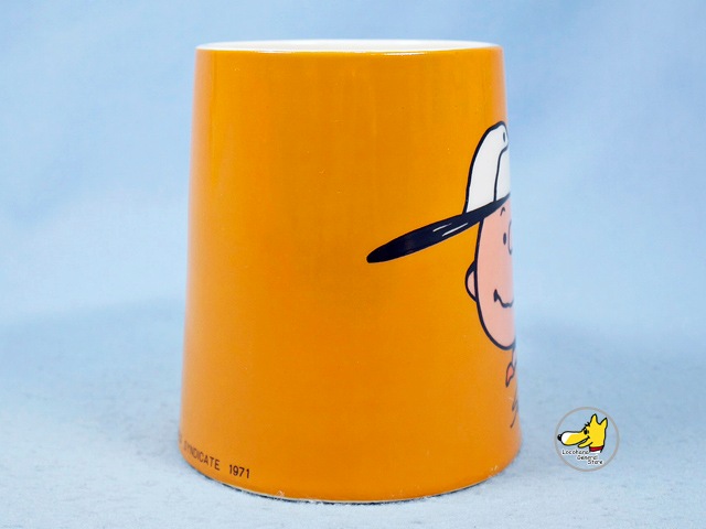 �ӥ�ơ�����Schmid  '71  ���̡��ԡ�������å������르���롡���㡼�꡼