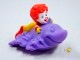 Mcdonald's��'10  �ߡ���ȥ���Baby Ronald���٥ӡ����ʥ�ɡ����륫