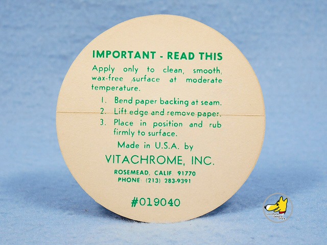 �ӥ�ơ�����'69   ���̡��ԡ�  ���ƥå���  �����ȥ��Ρ���  ��Eyes on the Stars��