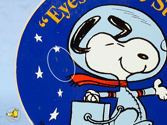 �ӥ�ơ�����'69   ���̡��ԡ�  ���ƥå���  �����ȥ��Ρ���  ��Eyes on the Stars��