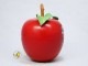 �ӥ�ơ�����Fisher Price��'72��Happy Apple���ϥåԡ����åץ롡���꡼�ݥ꡼