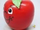 �ӥ�ơ�����Fisher Price��'72��Happy Apple���ϥåԡ����åץ롡���꡼�ݥ꡼