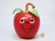 �ӥ�ơ�����Fisher Price��'72��Happy Apple���ϥåԡ����åץ롡���꡼�ݥ꡼