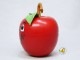 �ӥ�ơ�����Fisher Price��'72��Happy Apple���ϥåԡ����åץ롡���꡼�ݥ꡼