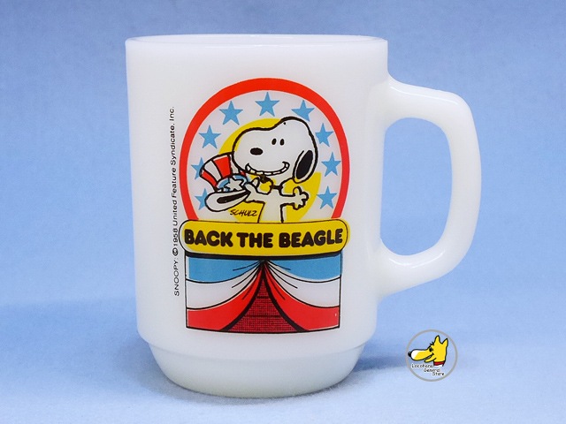 �ե����䡼���󥰡�SNOOPY�����̡��ԡ����ץ쥸�ǥ�ȡ�NO.1