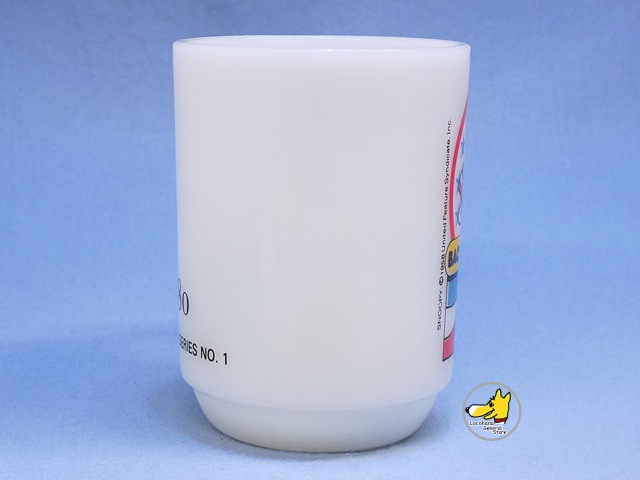 �ե����䡼���󥰡�SNOOPY�����̡��ԡ����ץ쥸�ǥ�ȡ�NO.1