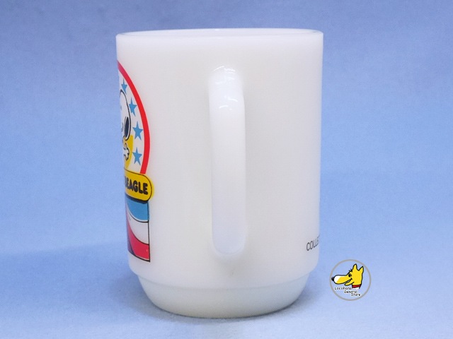 �ե����䡼���󥰡�SNOOPY�����̡��ԡ����ץ쥸�ǥ�ȡ�NO.1