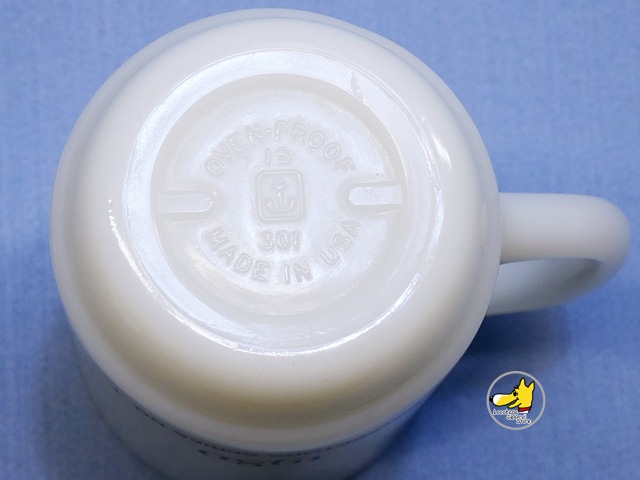 �ե����䡼���󥰡�SNOOPY�����̡��ԡ����ץ쥸�ǥ�ȡ�NO.1