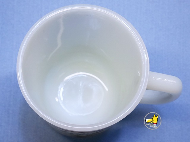 �ե����䡼���󥰡�SNOOPY�����̡��ԡ����ץ쥸�ǥ�ȡ�NO.1