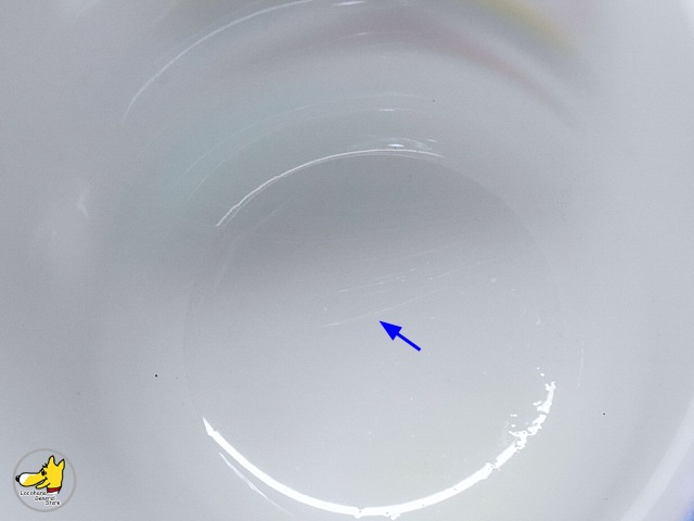 �ե����䡼���󥰡�SNOOPY�����̡��ԡ����ץ쥸�ǥ�ȡ�NO.1