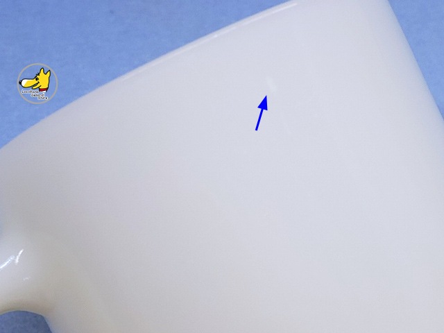 �ե����䡼���󥰡�SNOOPY�����̡��ԡ����ץ쥸�ǥ�ȡ�NO.1