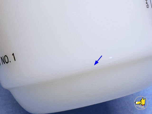 �ե����䡼���󥰡�SNOOPY�����̡��ԡ����ץ쥸�ǥ�ȡ�NO.1