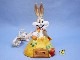 �ӥ�ơ�����'89��LOONEY TUNES��Bugs Buggy���Хå����Хˡ������ס�Ȣ��