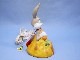 �ӥ�ơ�����'89��LOONEY TUNES��Bugs Buggy���Хå����Хˡ������ס�Ȣ��