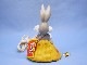 �ӥ�ơ�����'89��LOONEY TUNES��Bugs Buggy���Хå����Хˡ������ס�Ȣ��