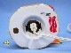 �ӥ�ơ�����'89��LOONEY TUNES��Bugs Buggy���Хå����Хˡ������ס�Ȣ��