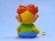 �ӥ�ơ�����Muppet Babies  '80s��Baby Skeeter  �٥ӡ����������������ե�