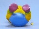 �ӥ�ơ�����Muppet Babies  '80s��Baby Skeeter  �٥ӡ����������������ե�